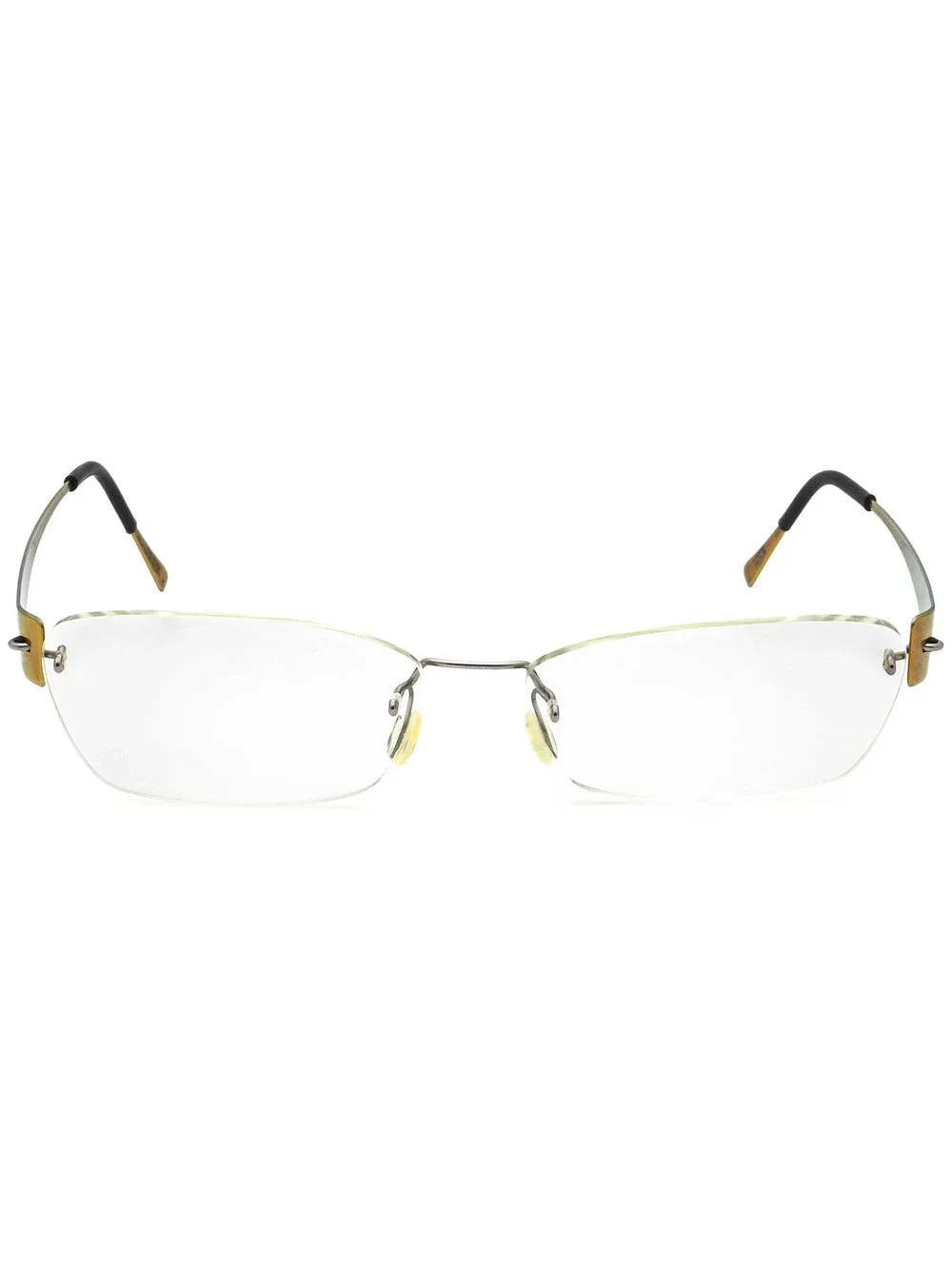 Lindberg No.502599039 Col.P70 Eyewear